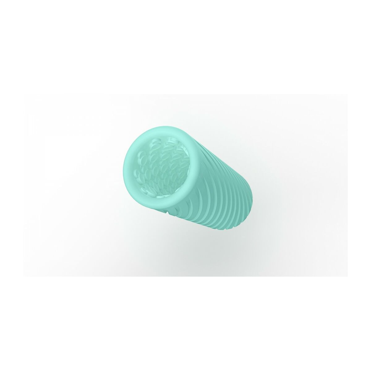 Masturbator Arcwave Mięta